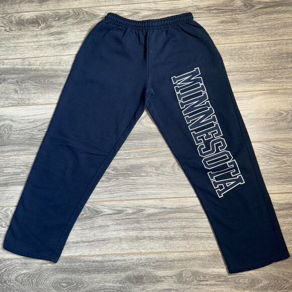 Sweatpants - Picture 1 of 2